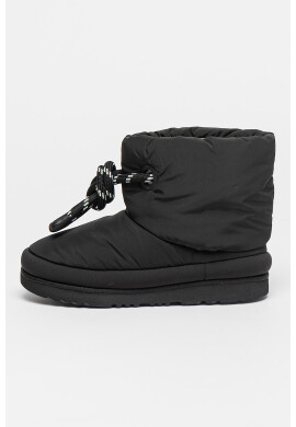 UGG Подплатени боти Classic - Pepit.bg