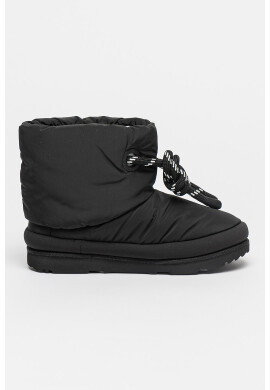 UGG Подплатени боти Classic - Pepit.bg