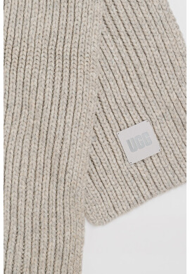 UGG Рипсен шал - Pepit.bg