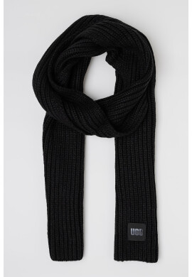 UGG Рипсен шал - Pepit.bg