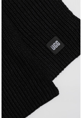 UGG Рипсен шал - Pepit.bg