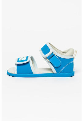 UGG Сандали Delta с лого - Pepit.bg