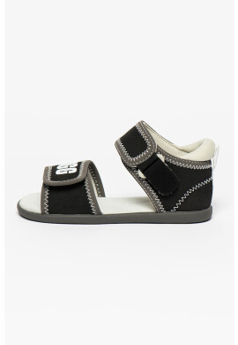 UGG Сандали Delta с лого - Pepit.bg