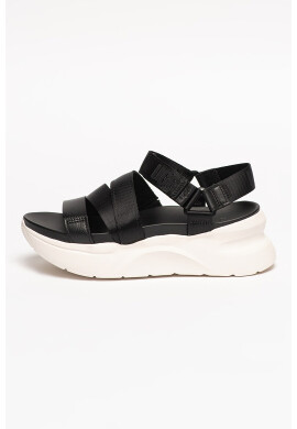 UGG Сандали LA Shores - Pepit.bg