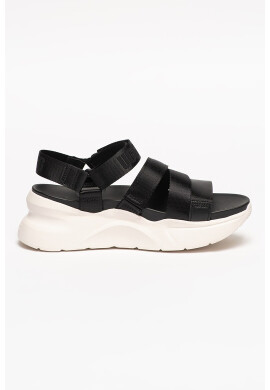 UGG Сандали LA Shores - Pepit.bg