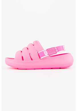 UGG Сандали Sport Yeah с еластична каишка - Pepit.bg