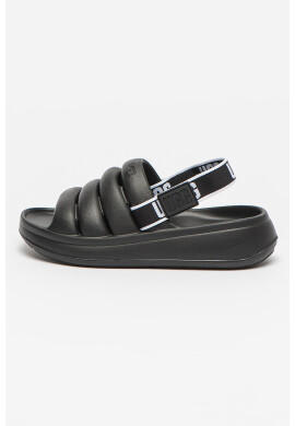 UGG Сандали Sport Yeah с еластична каишка - Pepit.bg