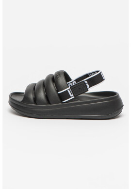 UGG Сандали Sport Yeah с еластична каишка - Pepit.bg