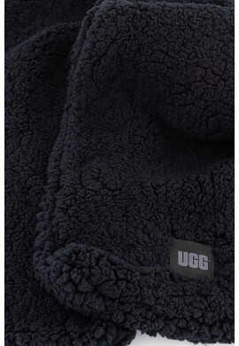 UGG Шал Sherpa - Pepit.bg