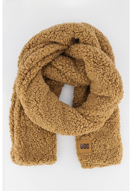 UGG Шал Sherpa - Pepit.bg