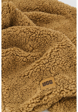 UGG Шал Sherpa - Pepit.bg