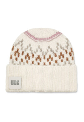 UGG Шапка Tasman - Pepit.bg