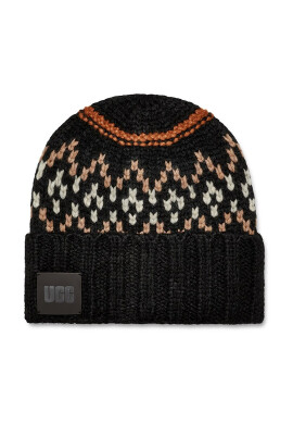 UGG Шапка Tasman - Pepit.bg