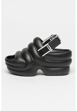 UGG скосени сандали Aww Yeah - Pepit.bg