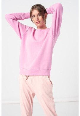 UGG Суитшърт с модал - Pepit.bg