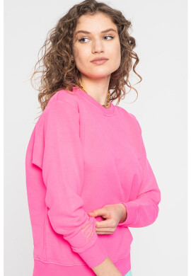 UGG Суитшърт с модал - Pepit.bg