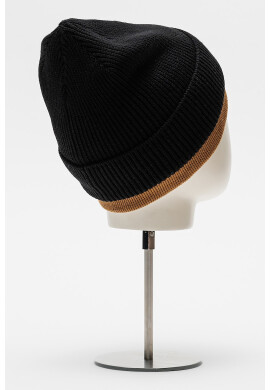 UGG Унисекс рипсена шапка - Pepit.bg