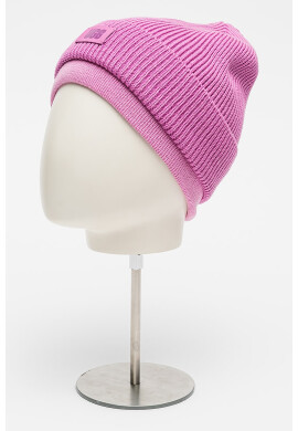UGG Унисекс рипсена шапка - Pepit.bg