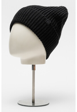 UGG Унисекс шапка с релеф - Pepit.bg