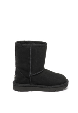 UGG Велурени боти Classic II - Pepit.bg