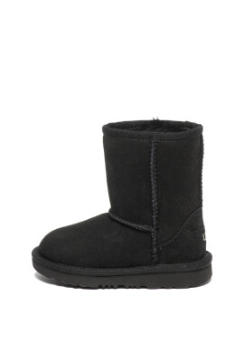 UGG Велурени боти Classic II - Pepit.bg