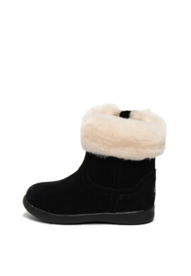 UGG Велурени боти Jorie II - Pepit.bg