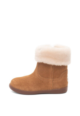 UGG Велурени боти Jorie II - Pepit.bg