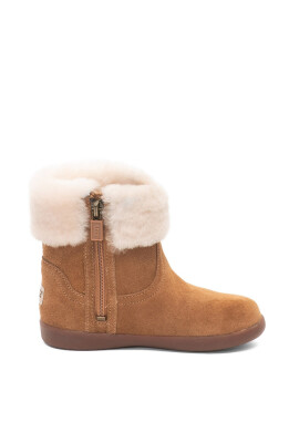 UGG Велурени боти Jorie II - Pepit.bg