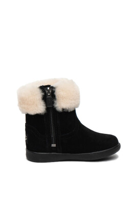 UGG Велурени боти Jorie II - Pepit.bg