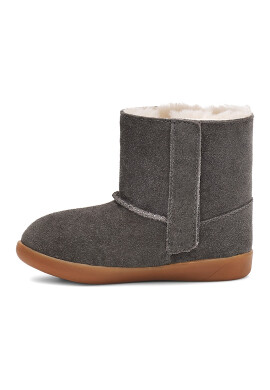 UGG Велурени боти Keelan - Pepit.bg