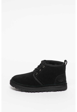 UGG Велурени боти Neumel - Pepit.bg
