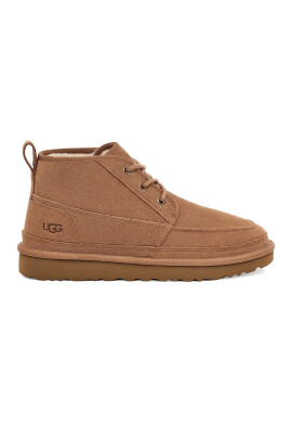 UGG Велурени боти Neumel - Pepit.bg