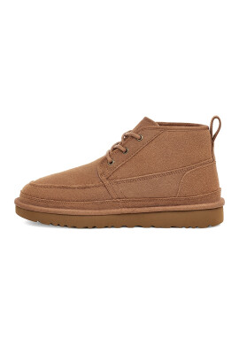 UGG Велурени боти Neumel - Pepit.bg