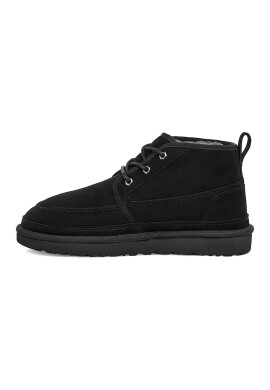UGG Велурени боти Neumel - Pepit.bg
