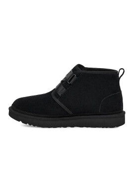 UGG Велурени боти Neumel Quickclick - Pepit.bg