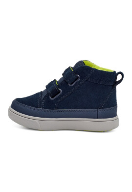 UGG Велурени боти Rennon II - Pepit.bg