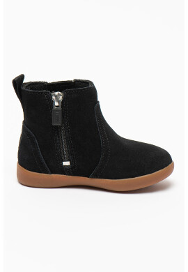 UGG Велурени боти Ryndon - Pepit.bg
