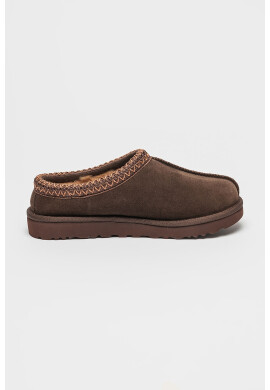 UGG Велурени чехли Tasman - Pepit.bg
