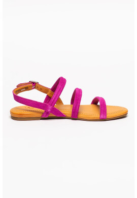 UGG Велурени сандали Mytis - Pepit.bg