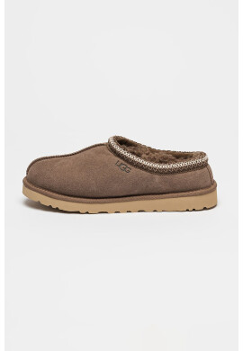 UGG Велурено сабо Tasman - Pepit.bg