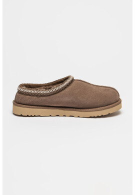 UGG Велурено сабо Tasman - Pepit.bg