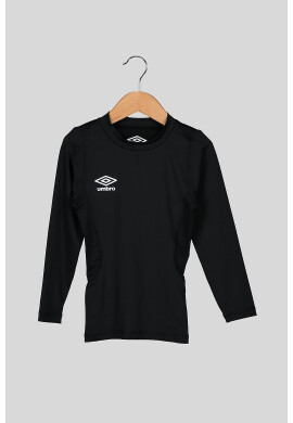 UMBRO Базова блуза Crew - Pepit.bg