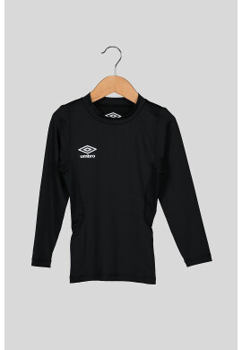 UMBRO Базова блуза Crew - Pepit.bg