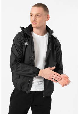 UMBRO Олекотено яке - Pepit.bg
