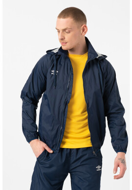 UMBRO Олекотено яке - Pepit.bg