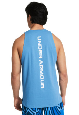 Under Armour Баскетболен топ Zone - Pepit.bg