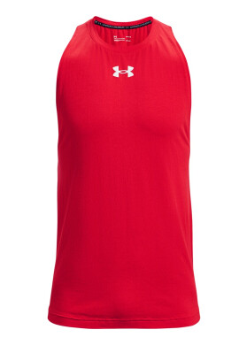 Under Armour Баскетболен топ Zone - Pepit.bg