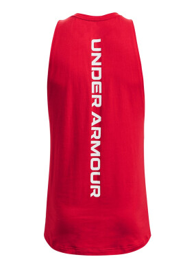 Under Armour Баскетболен топ Zone - Pepit.bg