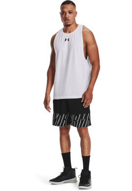 Under Armour Баскетболен топ Zone - Pepit.bg