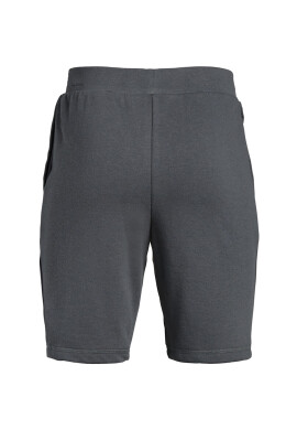 Under Armour Бермуди Rival с лого - Pepit.bg